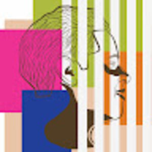 Meet your Posher, Gilberto